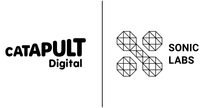 Digital Catapult