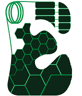 ewoc-logo