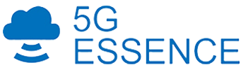 5gessence logo
