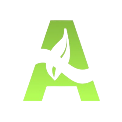 APPROPOS-logo