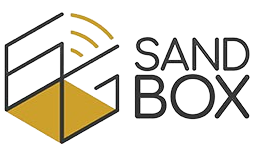 6g-sandbox-logo