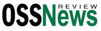 OSS-news-logo